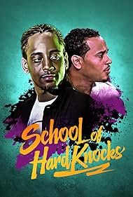 School of Hard Knocks (2013)