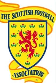 Scotland's Game (2016)
