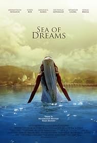 Sea of Dreams (2007)