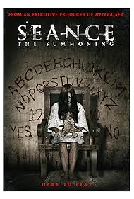 Seance (2012)