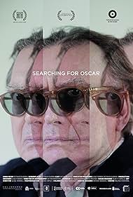 Searching for Oscar (2019)