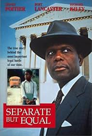 Separate But Equal (1991)
