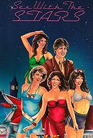 Sex with the Stars (1981)