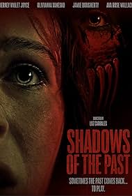 Shadows Of The Past (2025)