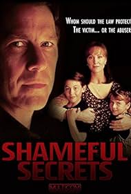 Shameful Secrets (1993)