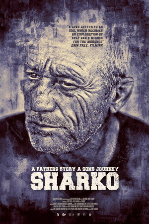 Sharko (2025)