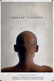 Sheeps Clothing (2022)