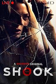 Shook (2021)