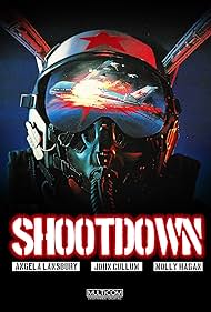 Shootdown (1988)