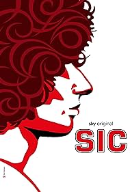 Sic (2021)