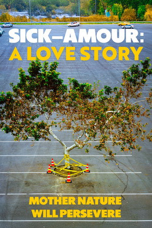 Sick Amour: A Love Story (2024)