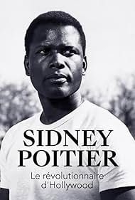 Sidney Poitier - The Man Who Changed Hollywood (2023)