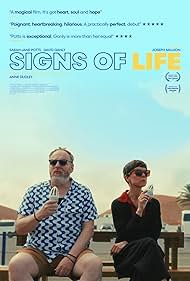 Signs of Life (2025)