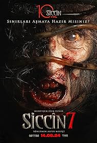 Sijjin 7 (2024)