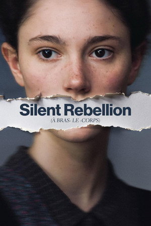 Silent Rebellion (2025)