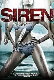 Siren (2010)