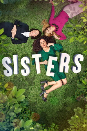 Sisters (2017) 2017