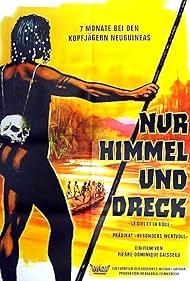 Sky Above and Mud Beneath (1961)