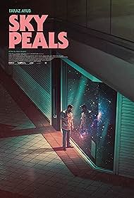 Sky Peals (2024)