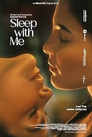 Sleep With Me (2022)