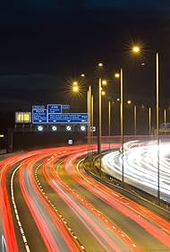 Smart Motorways: The Shocking Truth (2024)