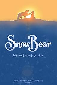 Snow Bear (2025)