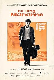 So Long, Marianne (2024)