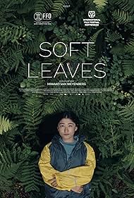 Soft Leaves (2025)