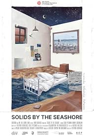 Solids by the Seashore (2023)