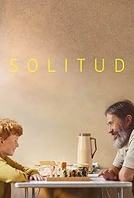 Solitude (2024)