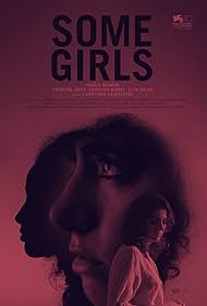 Some Girls (2013) Some Girls (2013)