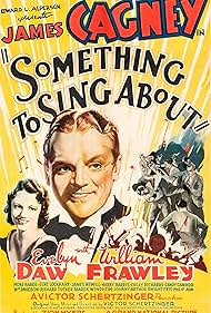 Something to Sing About (1937)