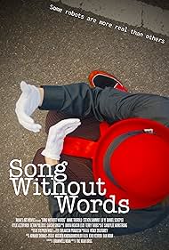 Song Without Words (2022)