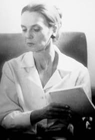 Sophia de Mello Breyner Andresen (1972)