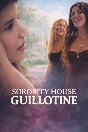 Sorority House Guillotine (2025)