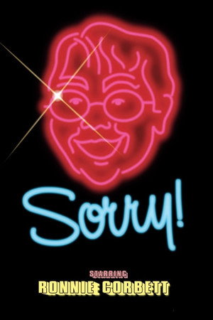 Sorry! (1981)