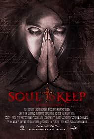 Soul to Keep (2019)