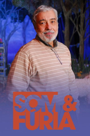 Sound & Fury (TV Series 2009) 2009