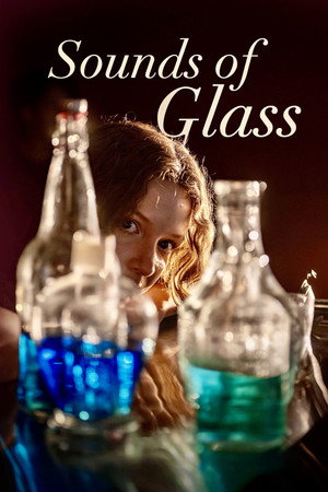 Sounds of Glass (2025)
