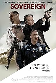 Sovereign (2025)
