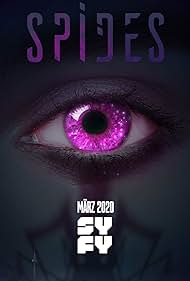 Spides (2020)