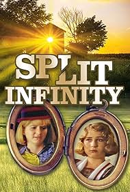 Split Infinity (1992)