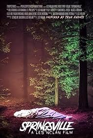 Springsville (2024)