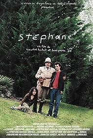 Stéphane (2023)