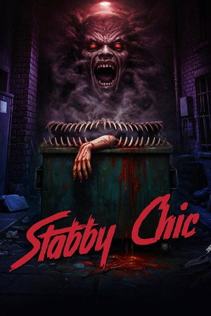 Stabby Chic (2026)