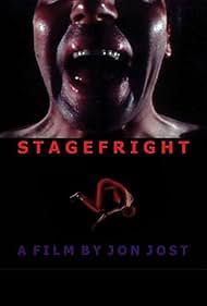 Stagefright (1981) Stagefright (1981)