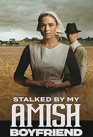 Stalked by My Amish Boyfriend (2024)