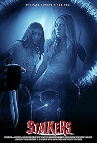 Stalkers (2025)