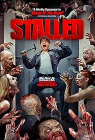 Stalled (2013)