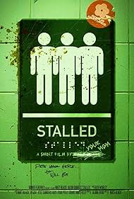 Stalled (2022)